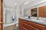 842 Lindsay Court - Photo 24