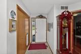 842 Lindsay Court - Photo 4