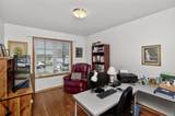 842 Lindsay Court - Photo 5