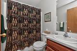 842 Lindsay Court - Photo 6