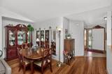 842 Lindsay Court - Photo 7