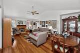 842 Lindsay Court - Photo 8