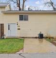 703 Meadow Place - Photo 1