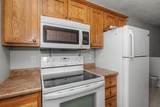 703 Meadow Place - Photo 10