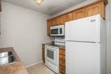703 Meadow Place - Photo 11
