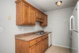 703 Meadow Place - Photo 12