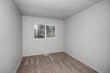 703 Meadow Place - Photo 13