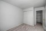 703 Meadow Place - Photo 14