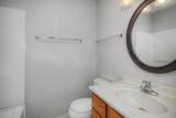 703 Meadow Place - Photo 15