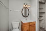 703 Meadow Place - Photo 16