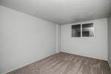 703 Meadow Place - Photo 17