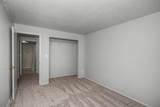 703 Meadow Place - Photo 18