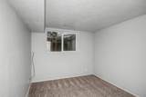 703 Meadow Place - Photo 19