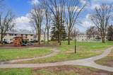 703 Meadow Place - Photo 2