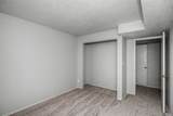 703 Meadow Place - Photo 20