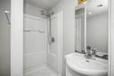 703 Meadow Place - Photo 21