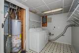 703 Meadow Place - Photo 22