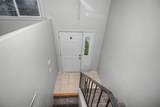 703 Meadow Place - Photo 3