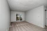 703 Meadow Place - Photo 5