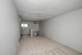 703 Meadow Place - Photo 6