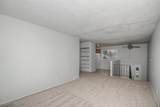 703 Meadow Place - Photo 7