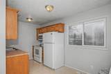703 Meadow Place - Photo 8