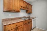 703 Meadow Place - Photo 9