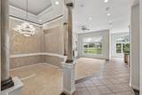 882 Burr Oaks Drive - Photo 10