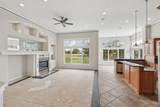 882 Burr Oaks Drive - Photo 13