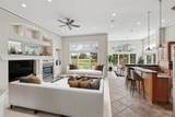 882 Burr Oaks Drive - Photo 14