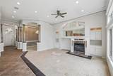 882 Burr Oaks Drive - Photo 15