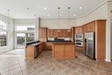 882 Burr Oaks Drive - Photo 16