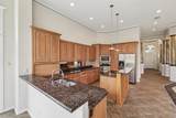 882 Burr Oaks Drive - Photo 17