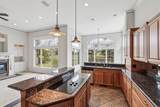 882 Burr Oaks Drive - Photo 18