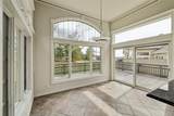 882 Burr Oaks Drive - Photo 19