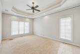 882 Burr Oaks Drive - Photo 22