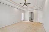 882 Burr Oaks Drive - Photo 23