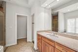 882 Burr Oaks Drive - Photo 26