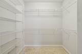 882 Burr Oaks Drive - Photo 27