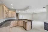 882 Burr Oaks Drive - Photo 31