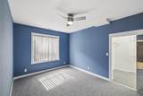 882 Burr Oaks Drive - Photo 34