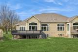 882 Burr Oaks Drive - Photo 35