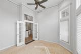 882 Burr Oaks Drive - Photo 6