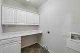 882 Burr Oaks Drive - Photo 7