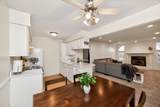 401 Lowell Drive - Photo 1