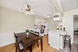 401 Lowell Drive - Photo 10