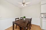 401 Lowell Drive - Photo 11