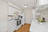 401 Lowell Drive - Photo 12