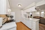 401 Lowell Drive - Photo 13
