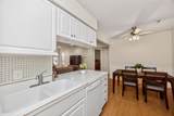 401 Lowell Drive - Photo 14